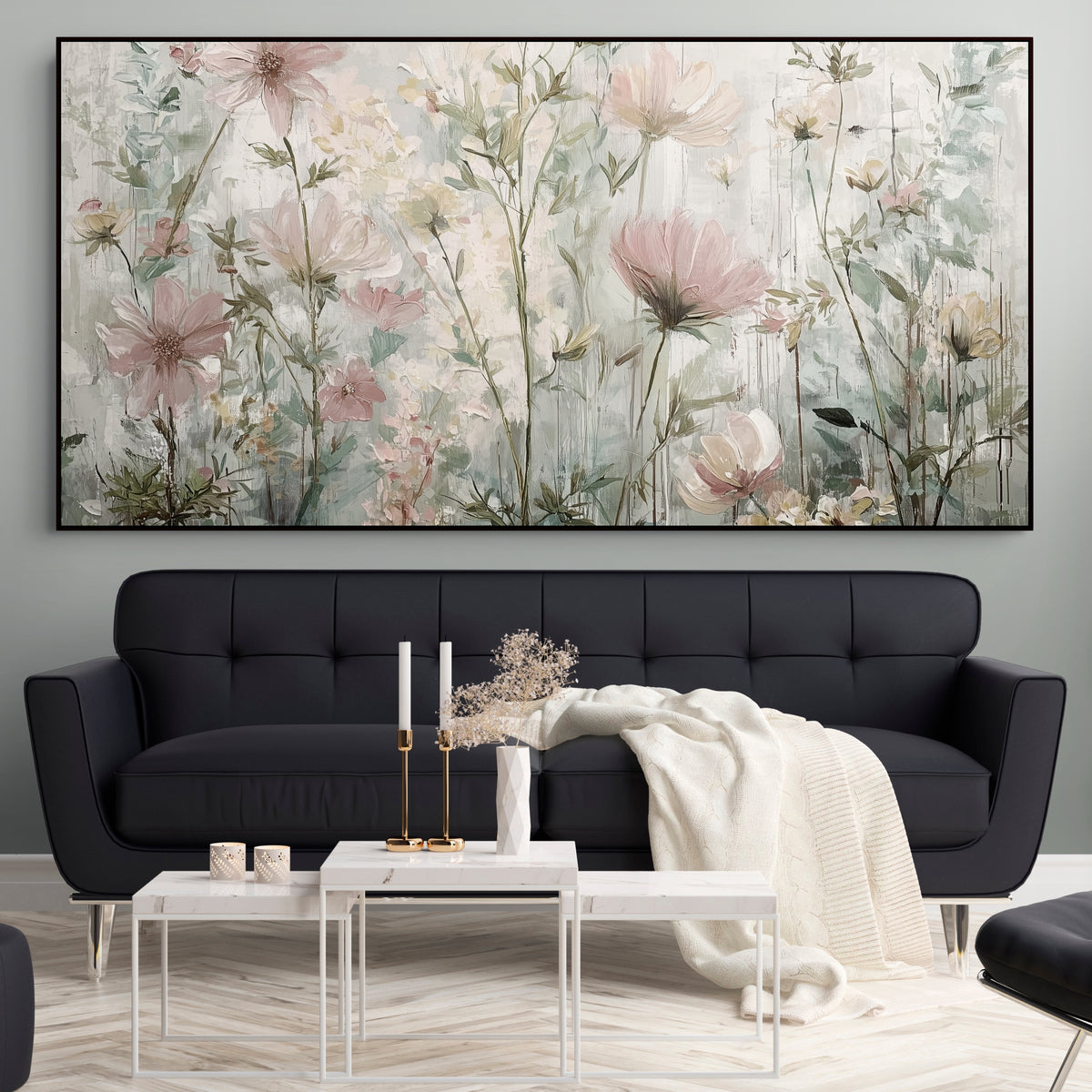 D1839-room-f-black-living-room-image