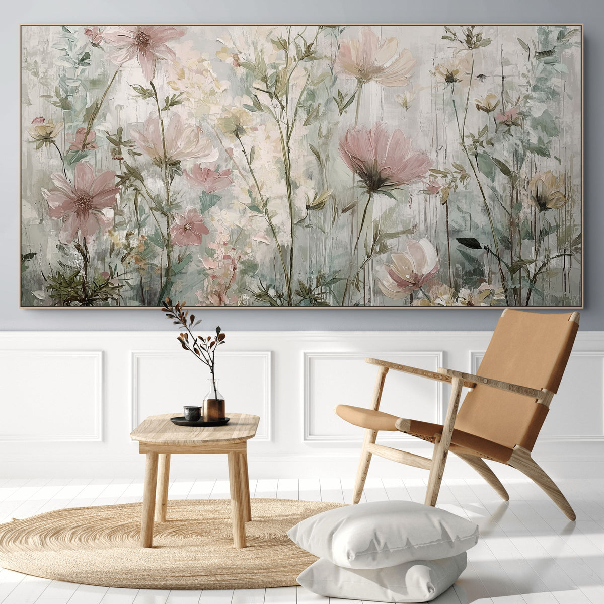 D1839-room-f-natural-a-room-image