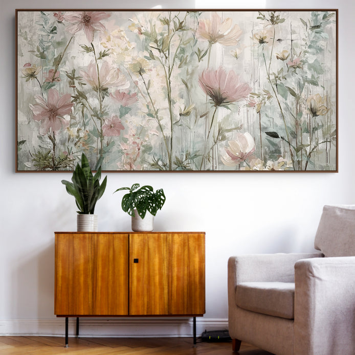 D1839-room-f-walnut-lounge-room-image