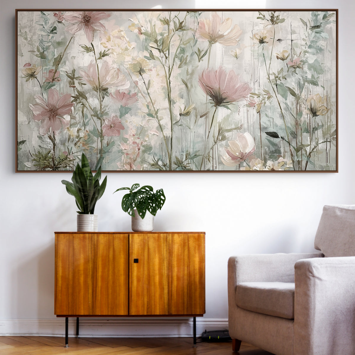 D1839-room-f-walnut-lounge-room-image