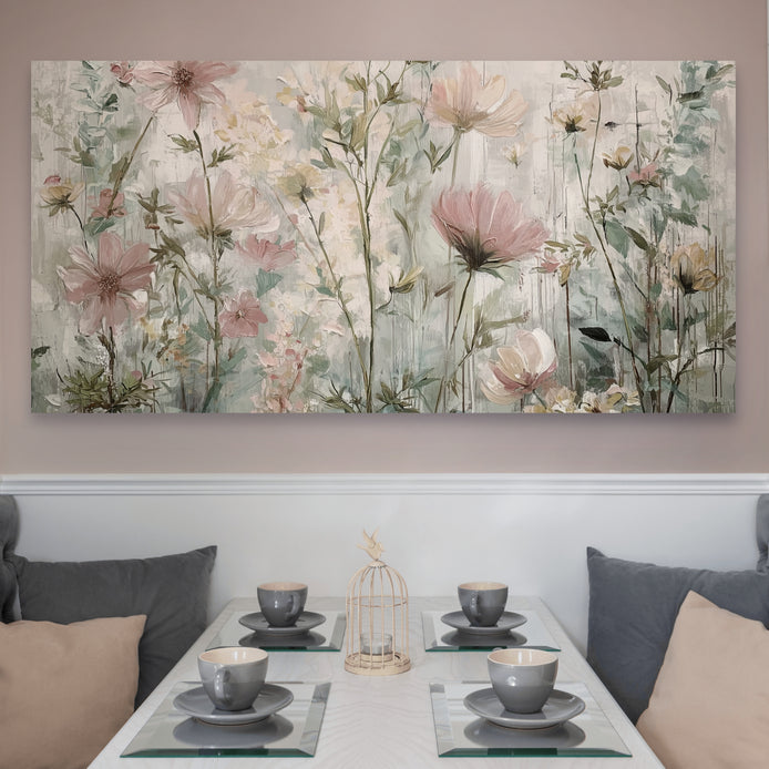 D1839-room-f-wrapped-dining-room-image