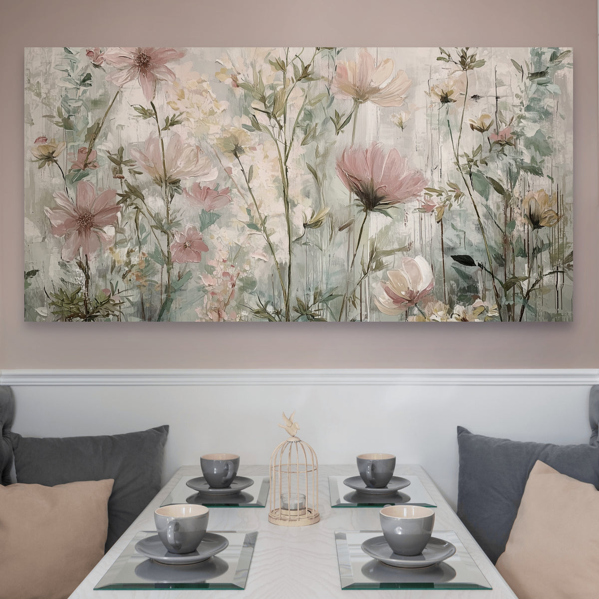 D1839-room-f-wrapped-dining-room-image