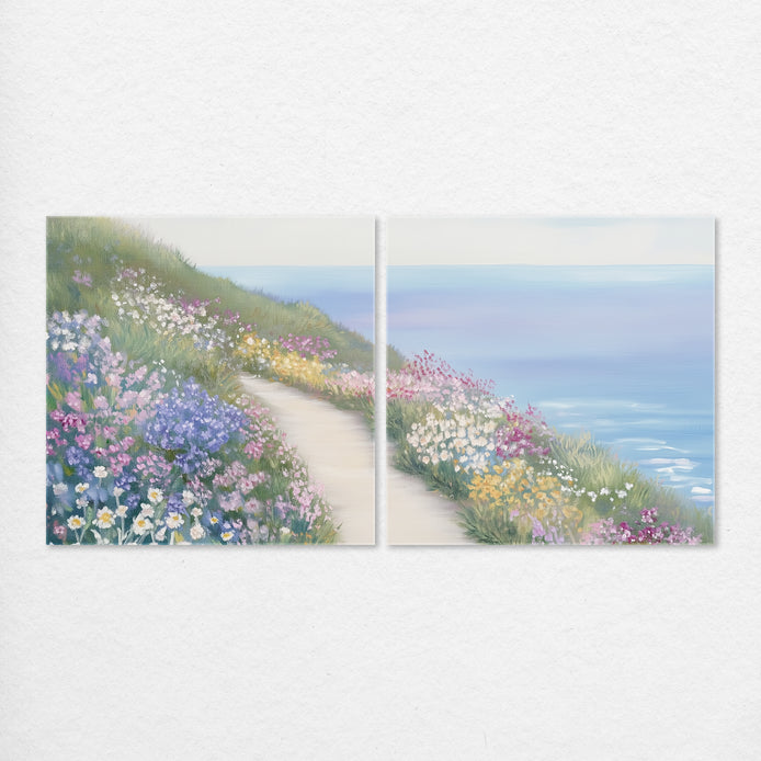 D1840-hand-painted-wall-art_07_2x1-panoramic-2panels-front.psd_5