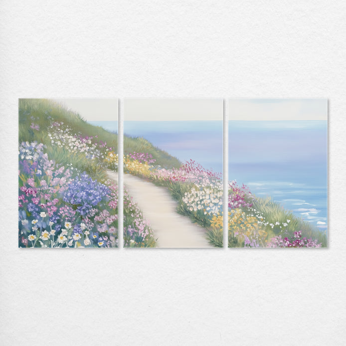 D1840-hand-painted-wall-art_07_2x1-panoramic-3panels-front.psd_3