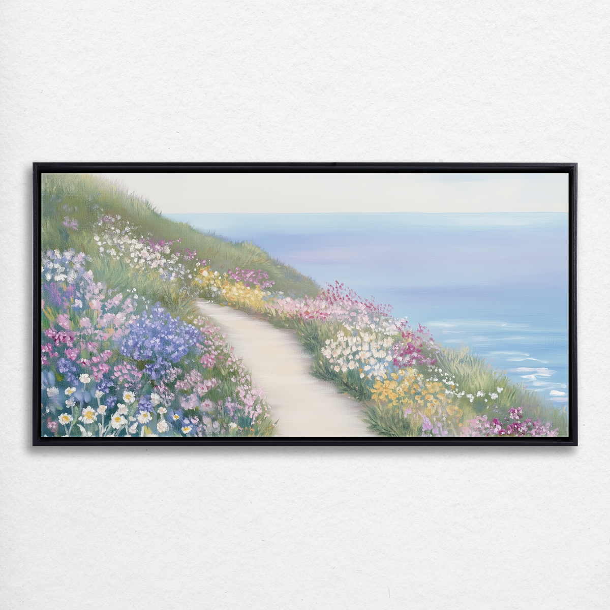 D1840-hand-painted-wall-art_07_2x1-panoramic-frame-black.psd_0