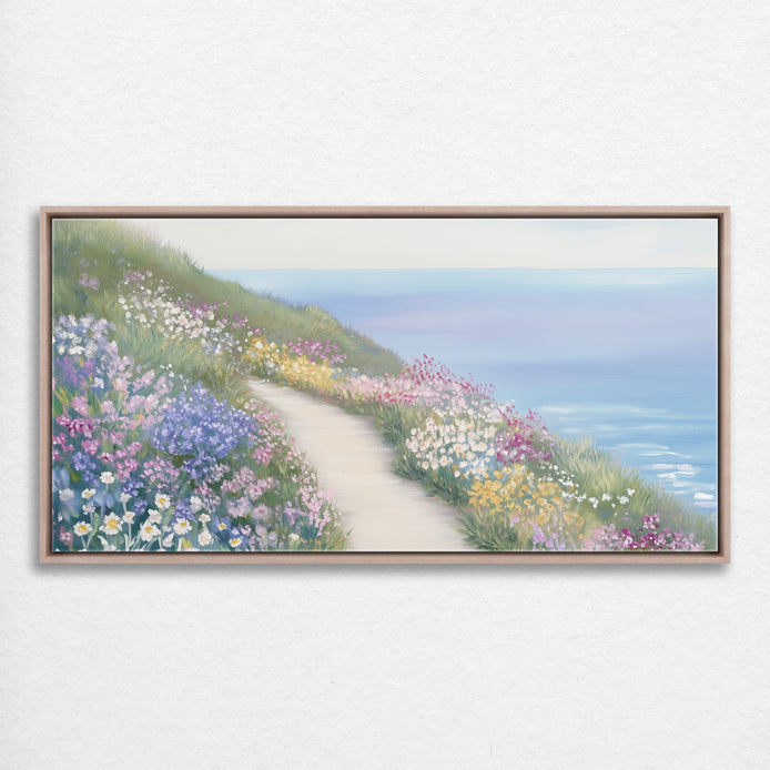 D1840-hand-painted-wall-art_07_2x1-panoramic-frame-natural.psd_2