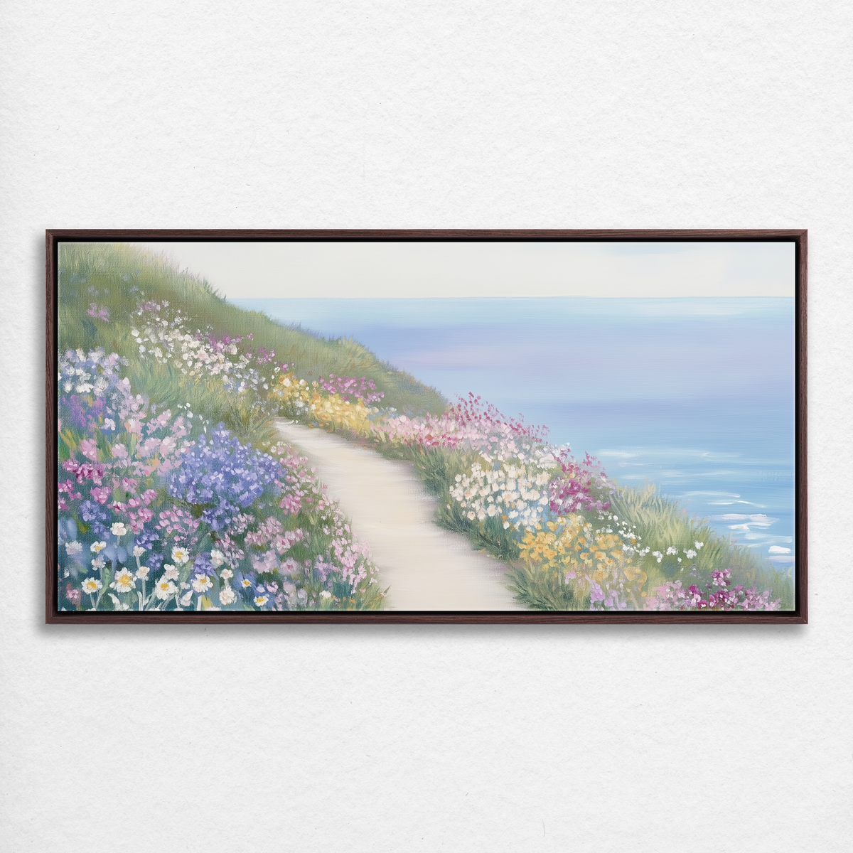 D1840-hand-painted-wall-art_07_2x1-panoramic-frame-walnut.psd_1