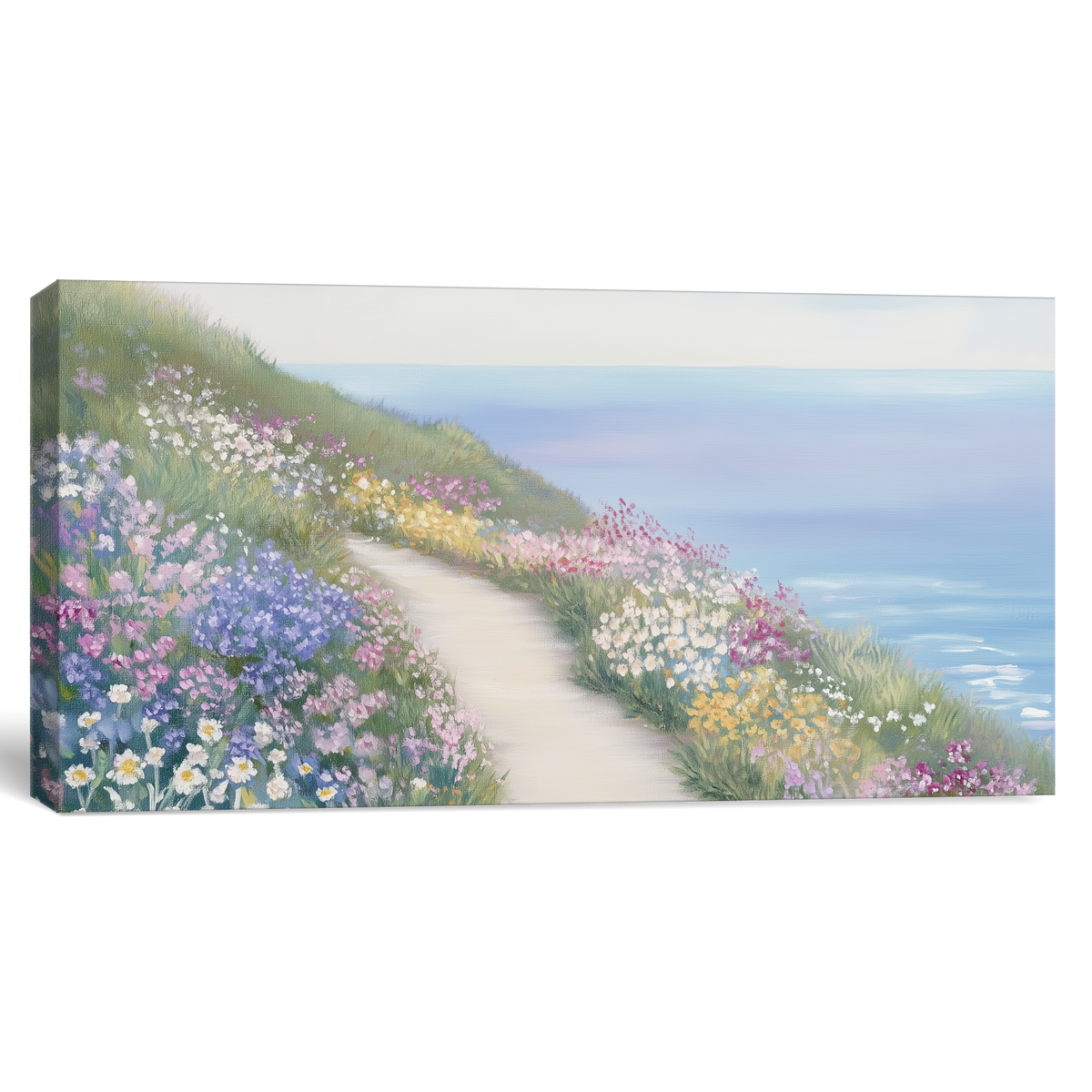 D1840-hand-painted-wall-art_07_2x1-panoramic-main-image.psd_7