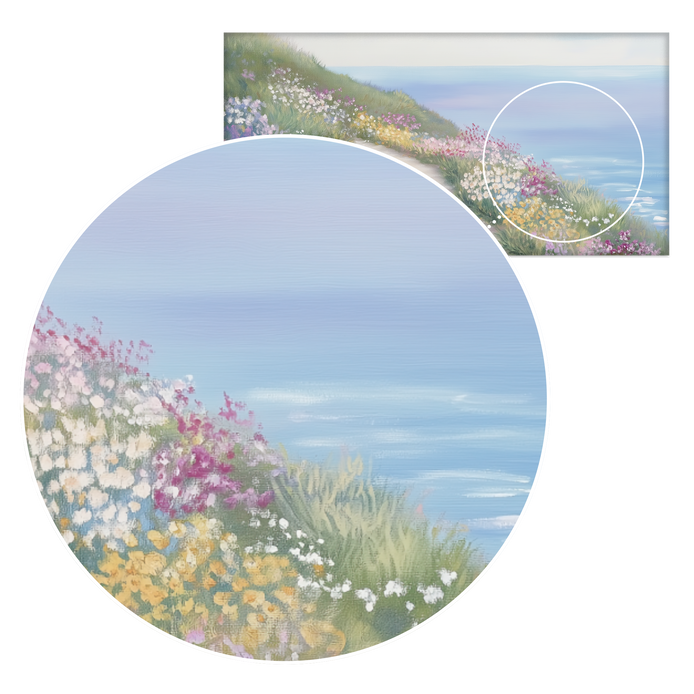 D1840-hand-painted-wall-art_07_2x1-panoramic-zoom-image.psd_6