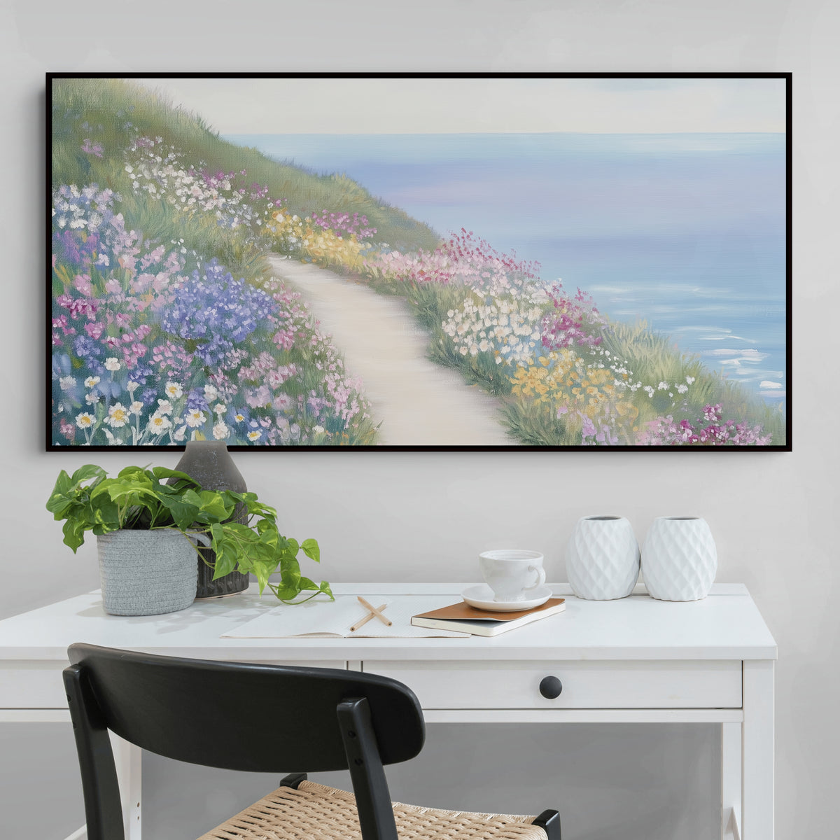 D1840-room-f-black-office-room-image