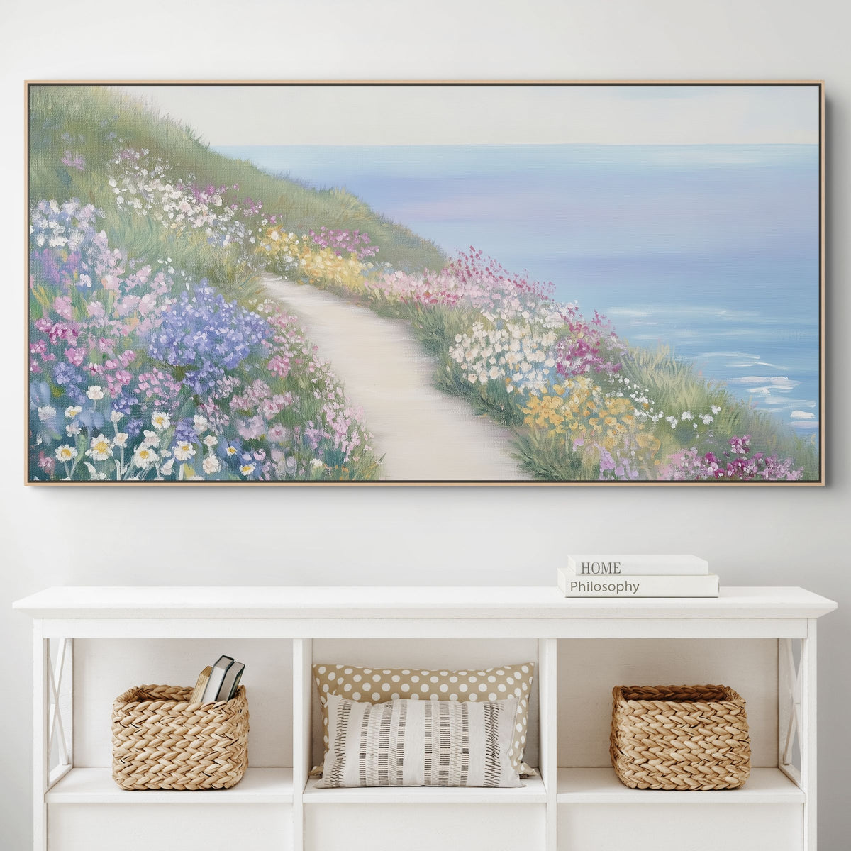 D1840-room-f-natural-hallway-room-image