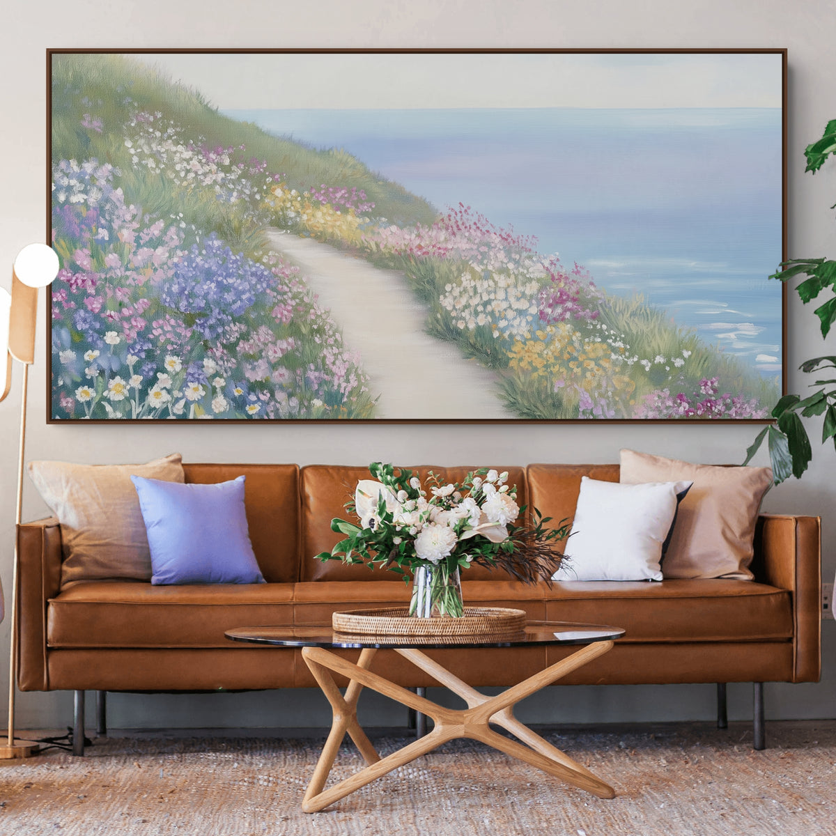 D1840-room-f-walnut-living-room-image