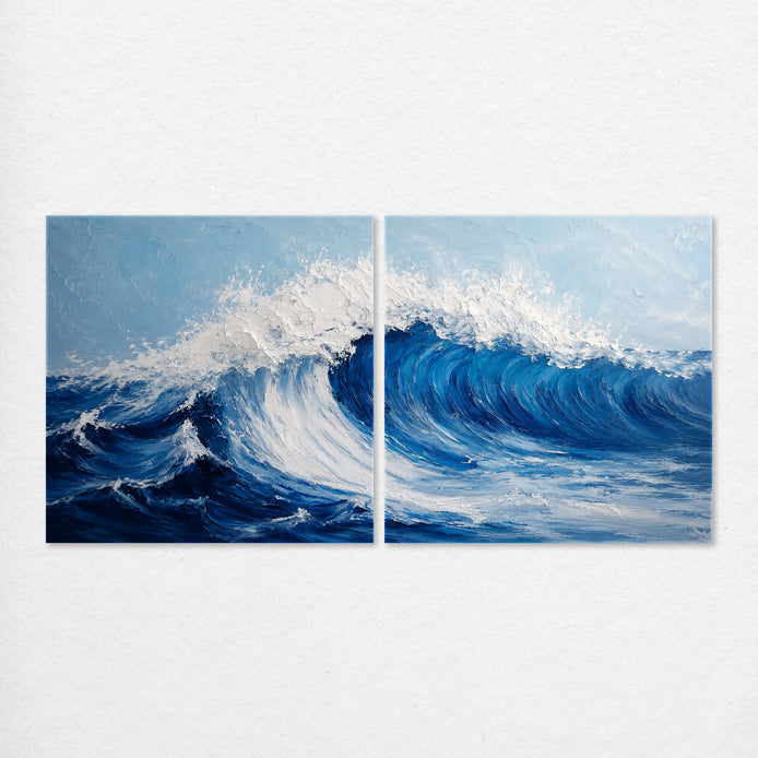 D1841-hand-painted-wall-art_08_2x1-panoramic-2panels-front.psd_5