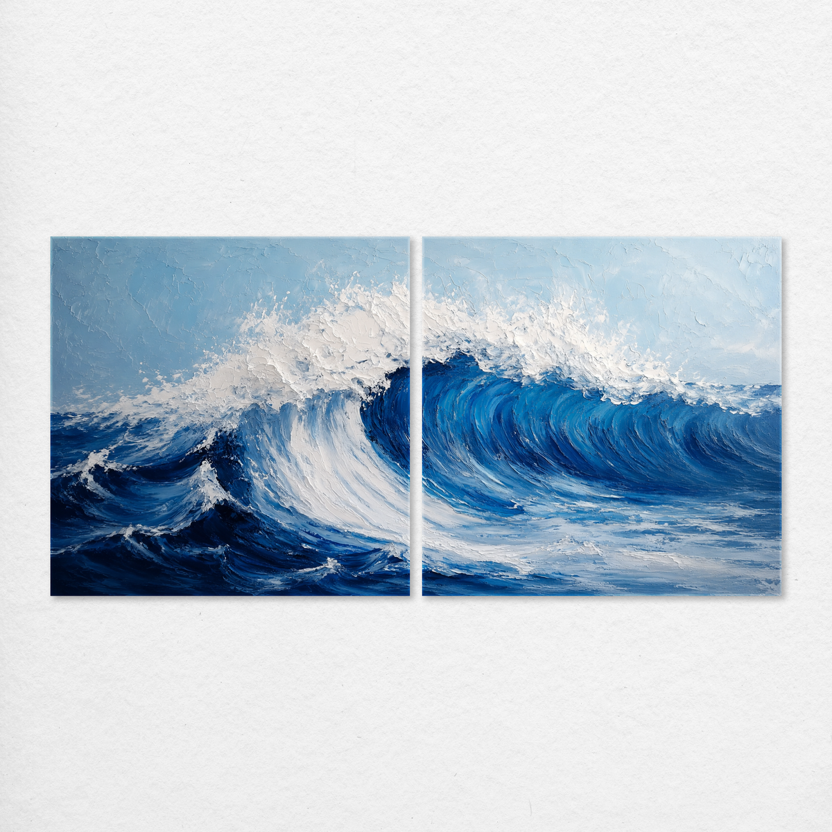 D1841-hand-painted-wall-art_08_2x1-panoramic-2panels-front.psd_5