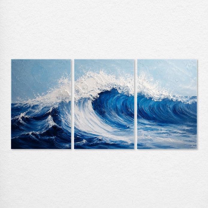 D1841-hand-painted-wall-art_08_2x1-panoramic-3panels-front.psd_3