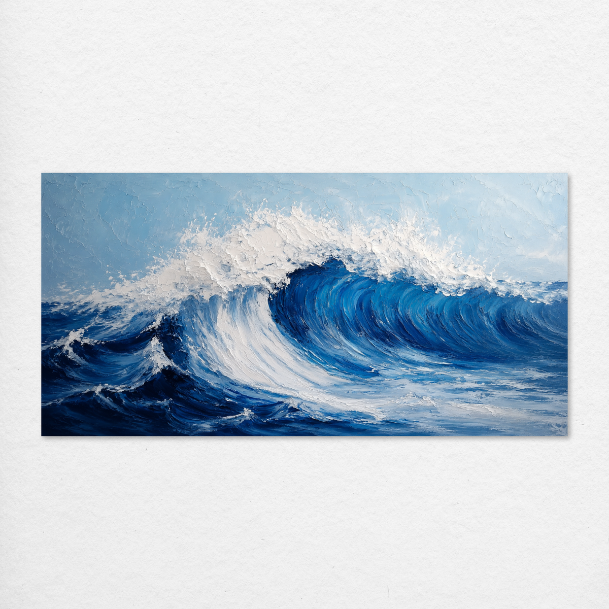 D1841-hand-painted-wall-art_08_2x1-panoramic-RC.psd_4