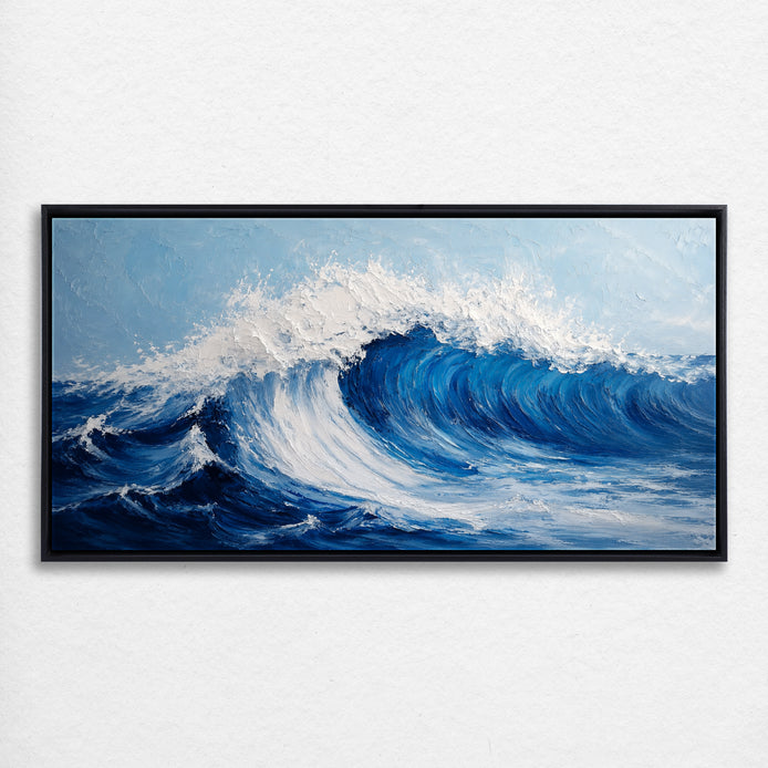 D1841-hand-painted-wall-art_08_2x1-panoramic-frame-black.psd_0