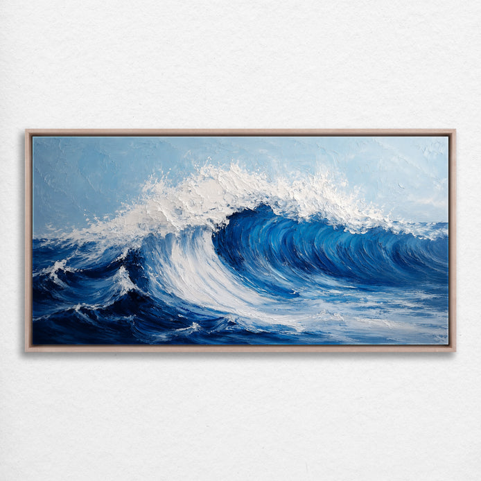 D1841-hand-painted-wall-art_08_2x1-panoramic-frame-natural.psd_2