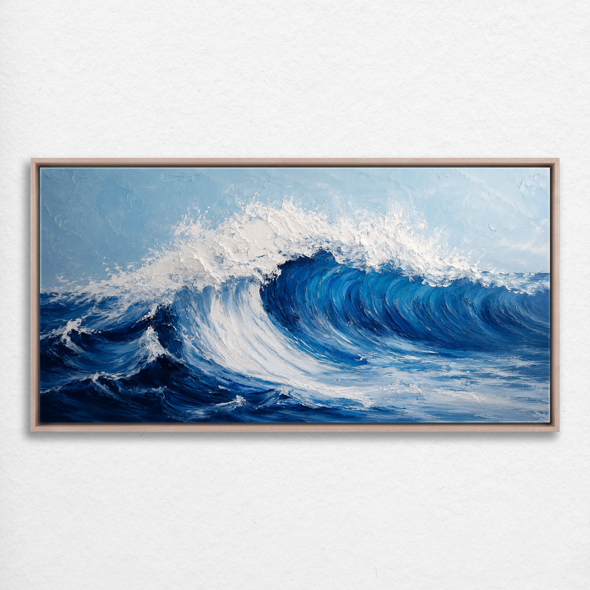 D1841-hand-painted-wall-art_08_2x1-panoramic-frame-natural.psd_2