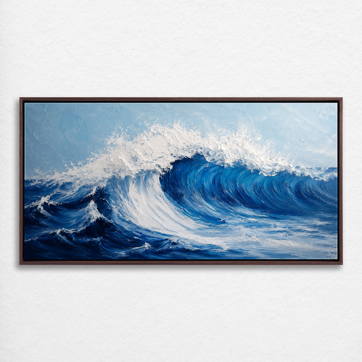 D1841-hand-painted-wall-art_08_2x1-panoramic-frame-walnut.psd_1