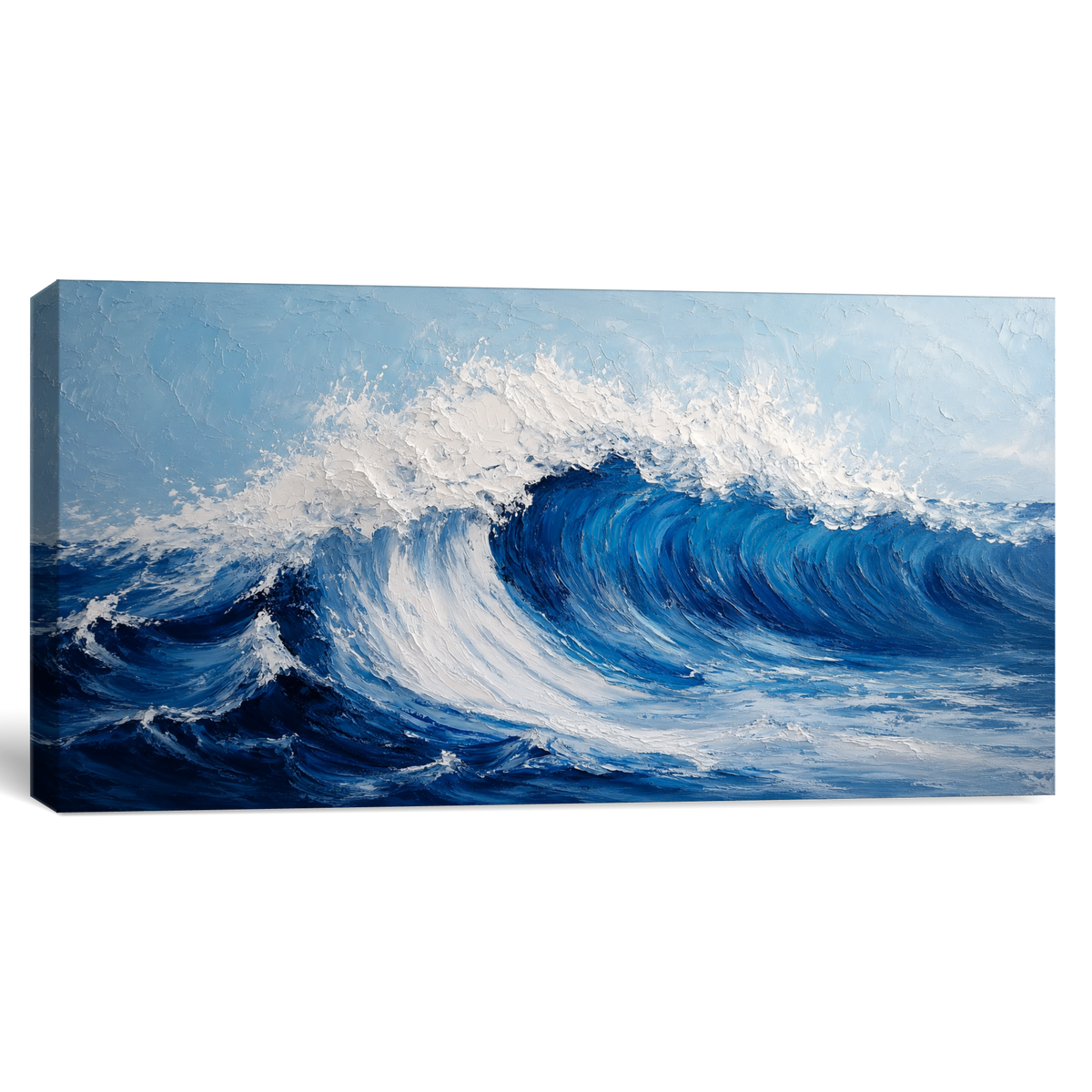 D1841-hand-painted-wall-art_08_2x1-panoramic-main-image.psd_7