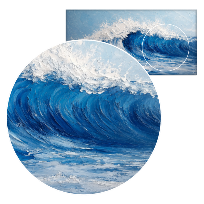 D1841-hand-painted-wall-art_08_2x1-panoramic-zoom-image.psd_6