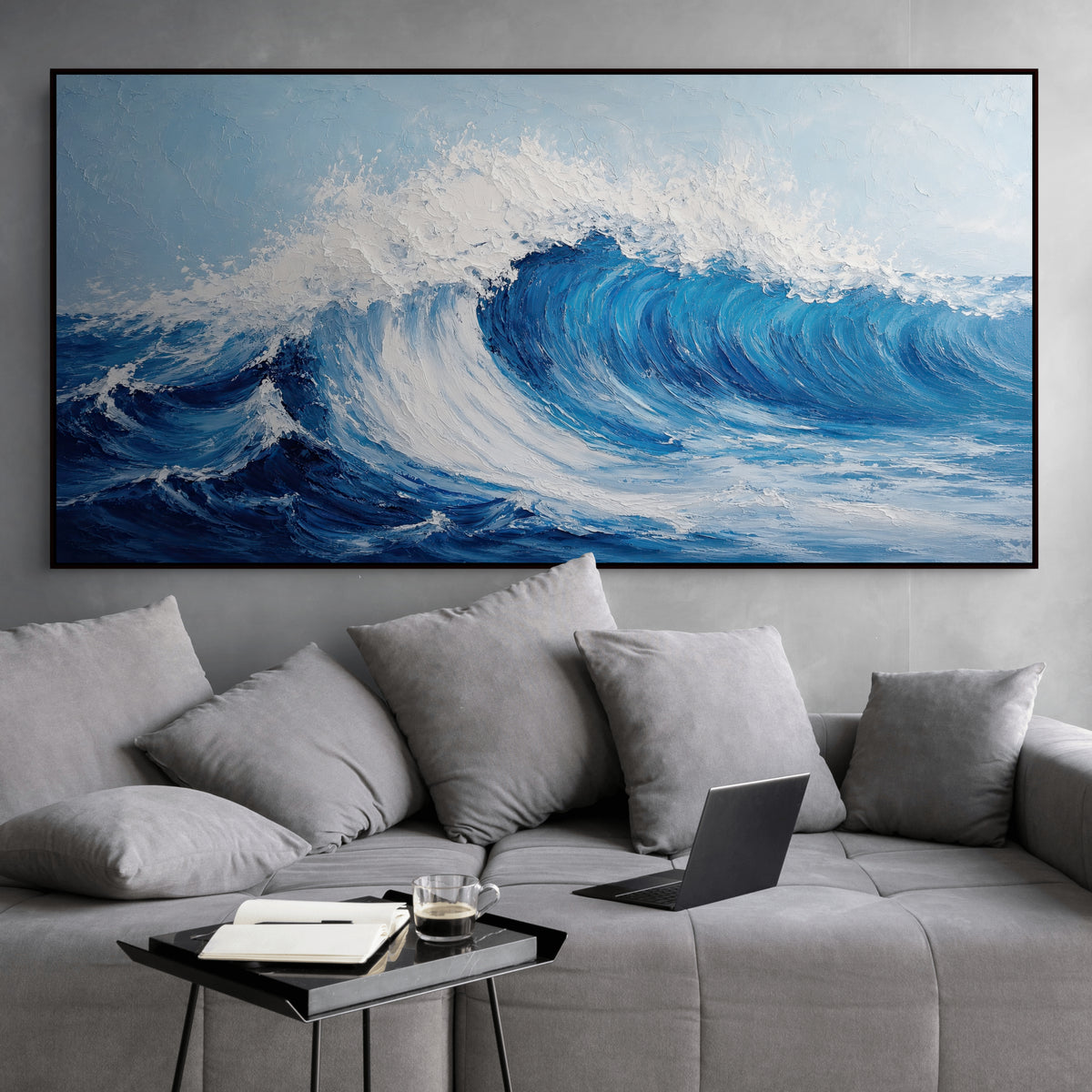 D1841-room-f-black-lounge-room-image