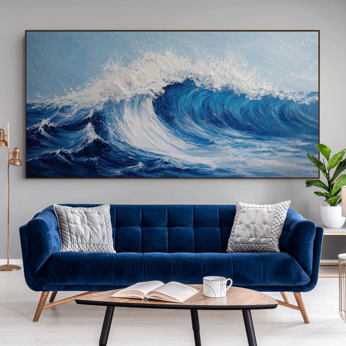 D1841-room-f-walnut-living-room-image