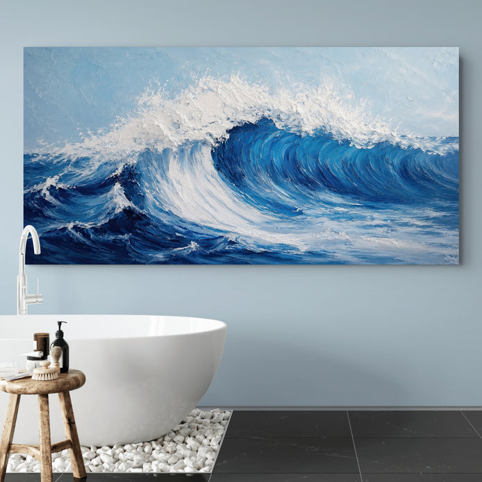 D1841-room-f-wrapped-bath-room-image