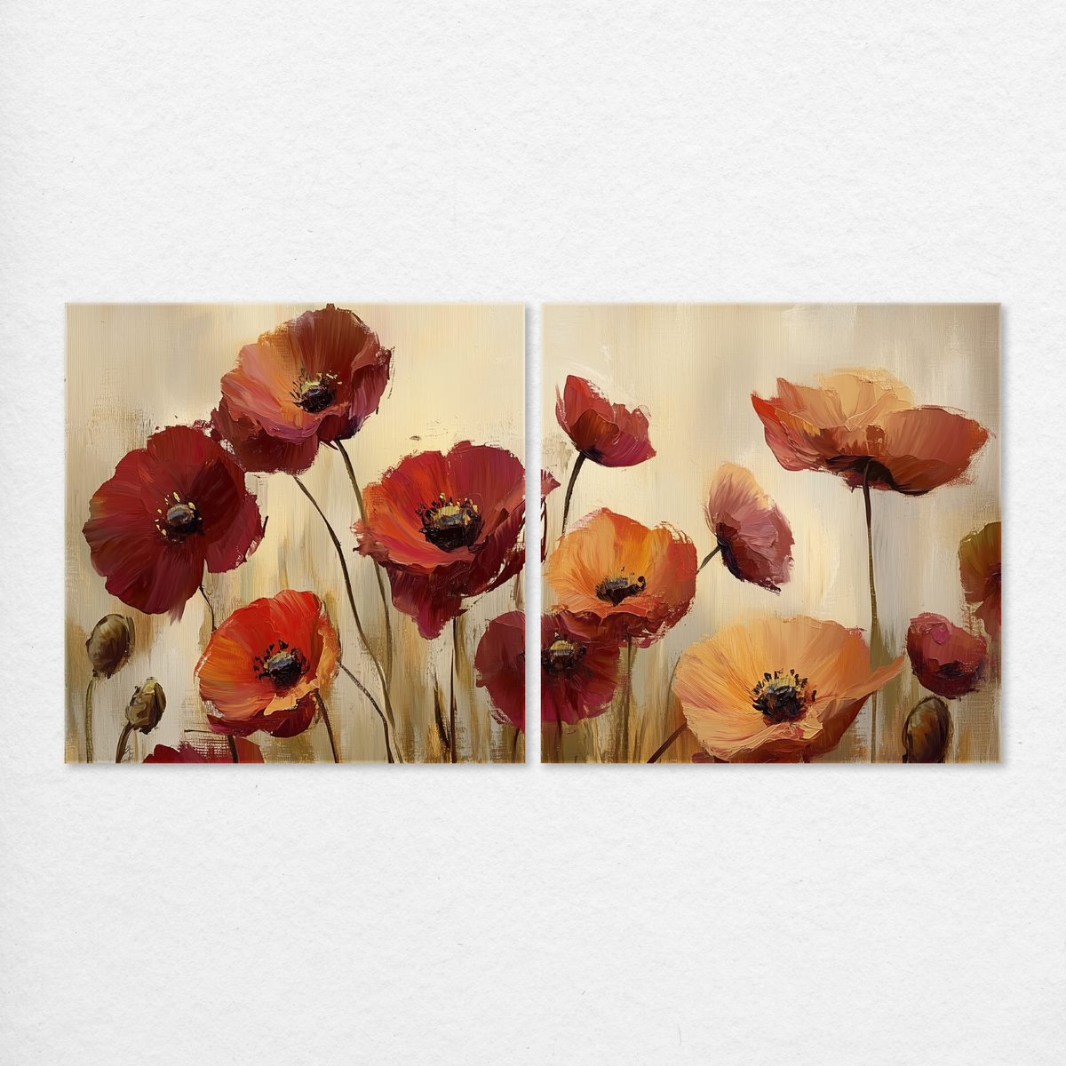 D1842-hand-painted-wall-art_09_2x1-panoramic-2panels-front.psd_5