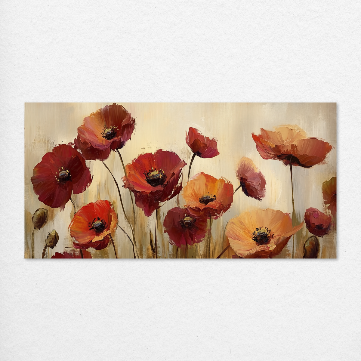 D1842-hand-painted-wall-art_09_2x1-panoramic-RC.psd_4