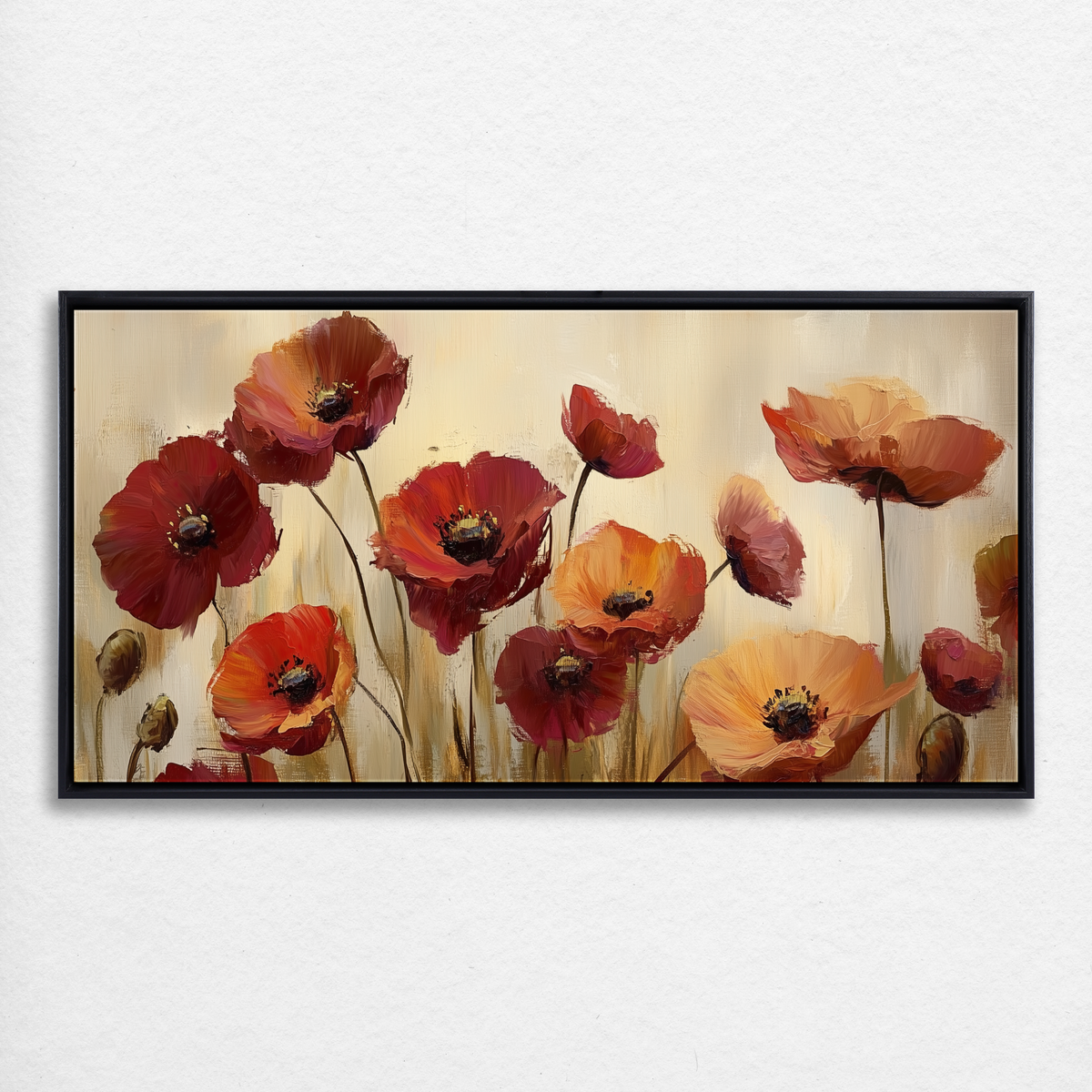 D1842-hand-painted-wall-art_09_2x1-panoramic-frame-black.psd_0