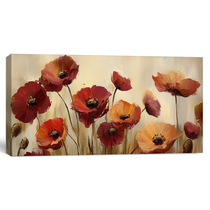 D1842-hand-painted-wall-art_09_2x1-panoramic-main-image.psd_7