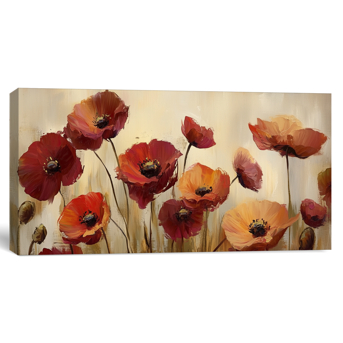 D1842-hand-painted-wall-art_09_2x1-panoramic-main-image.psd_7