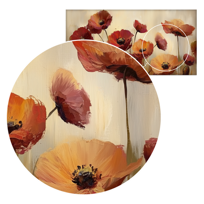 D1842-hand-painted-wall-art_09_2x1-panoramic-zoom-image.psd_6