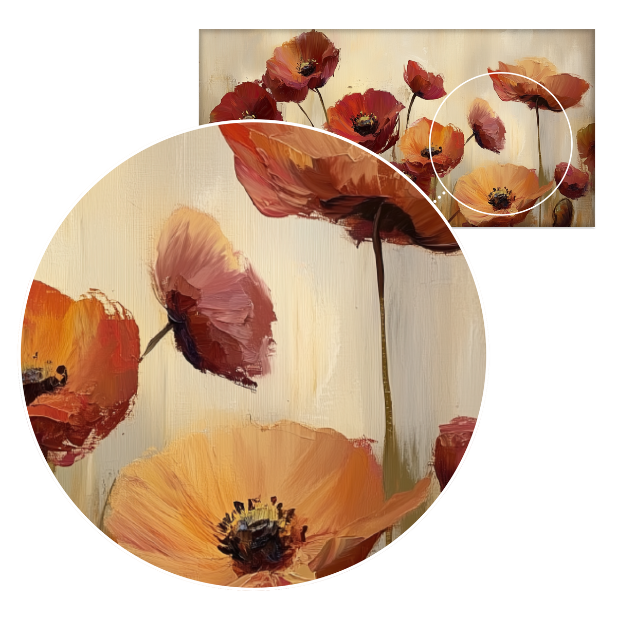 D1842-hand-painted-wall-art_09_2x1-panoramic-zoom-image.psd_6