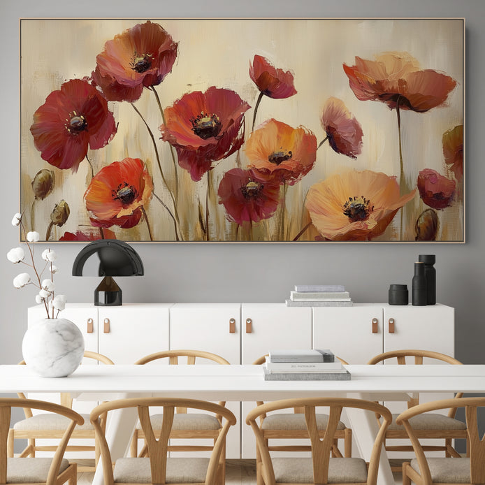 D1842-room-f-natural-dining-room-image