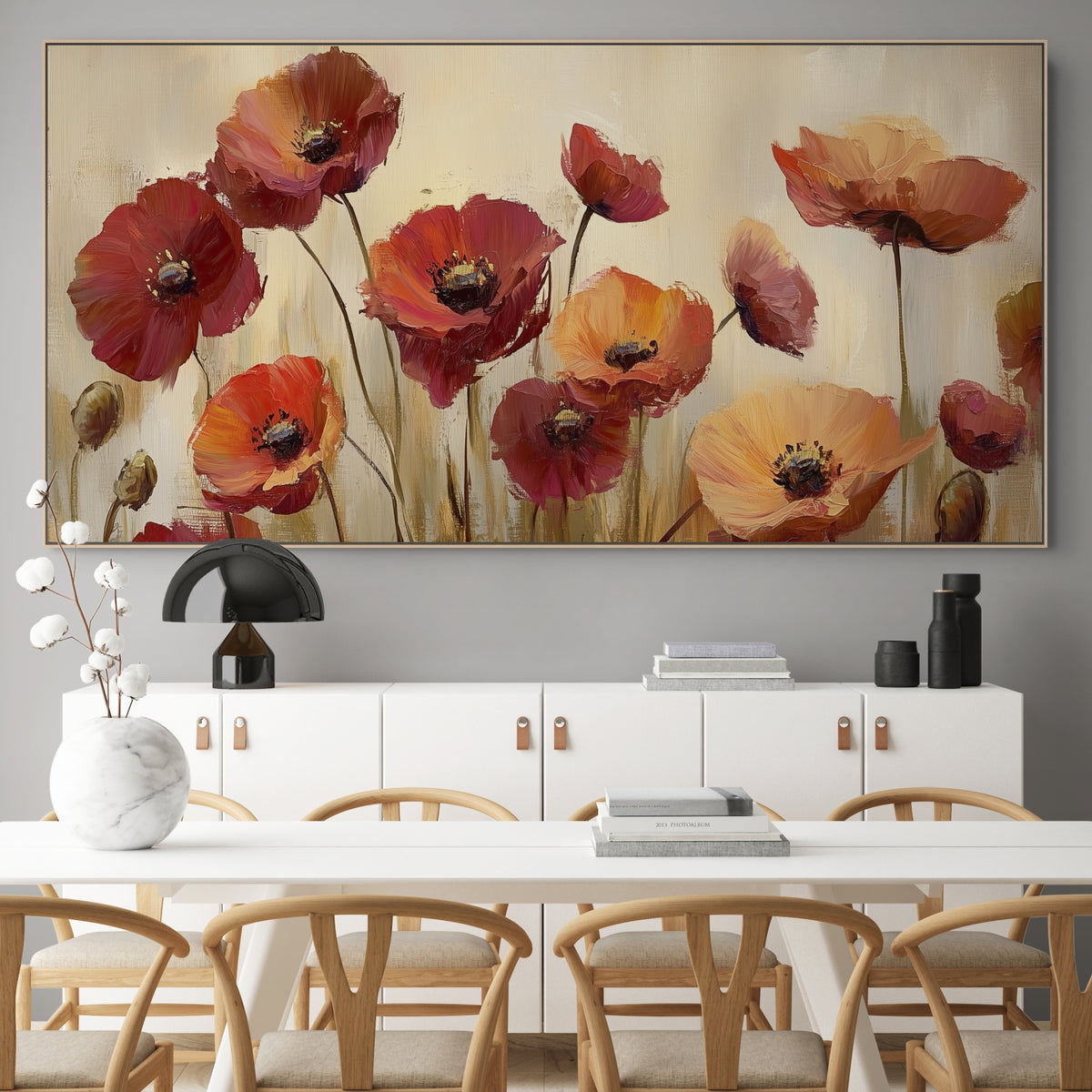 D1842-room-f-natural-dining-room-image