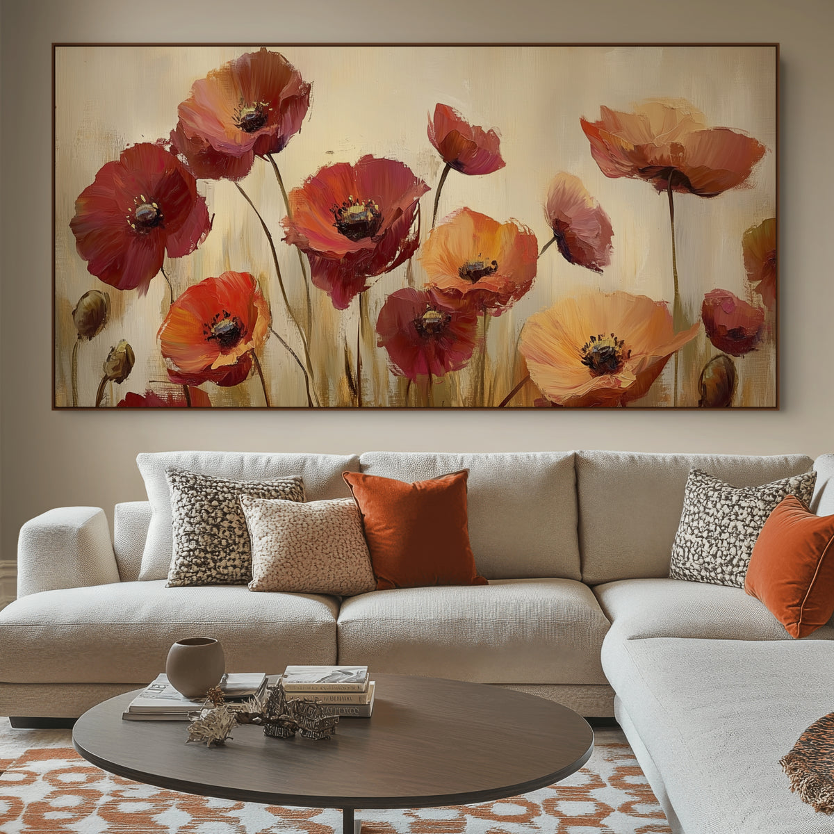 D1842-room-f-walnut-living-room-image