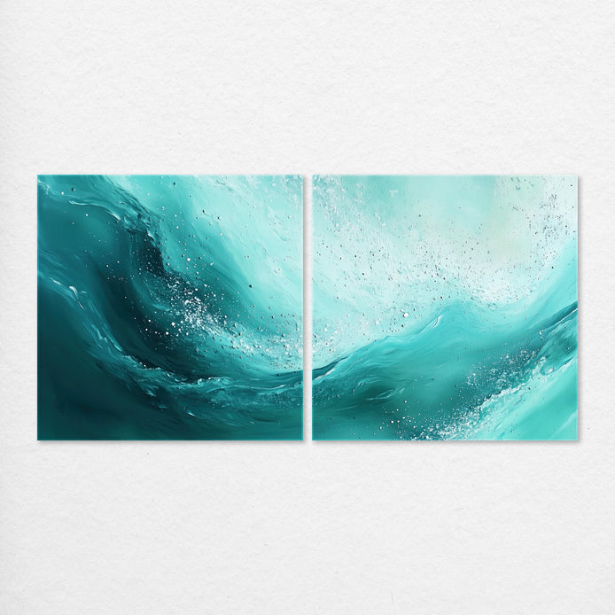D1843-hand-painted-wall-art_10_2x1-panoramic-2panels-front.psd_5