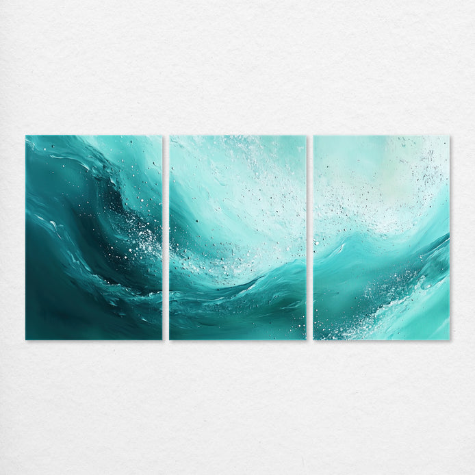 D1843-hand-painted-wall-art_10_2x1-panoramic-3panels-front.psd_3