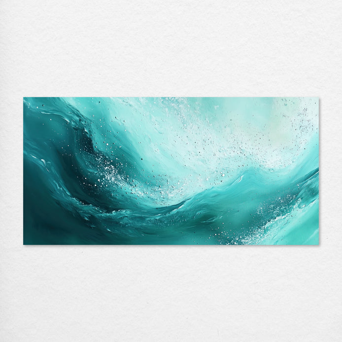 D1843-hand-painted-wall-art_10_2x1-panoramic-RC.psd_4