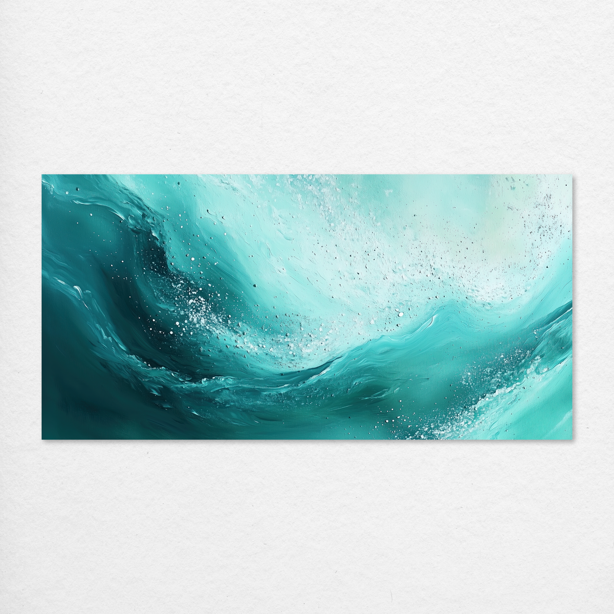D1843-hand-painted-wall-art_10_2x1-panoramic-RC.psd_4
