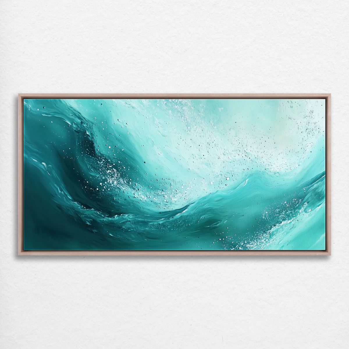 D1843-hand-painted-wall-art_10_2x1-panoramic-frame-natural.psd_2