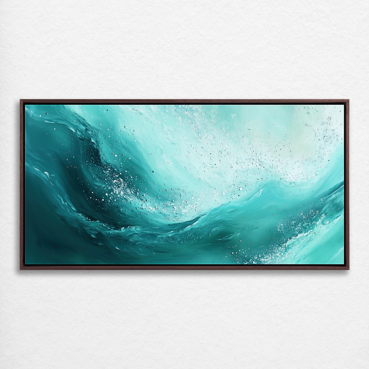 D1843-hand-painted-wall-art_10_2x1-panoramic-frame-walnut.psd_1