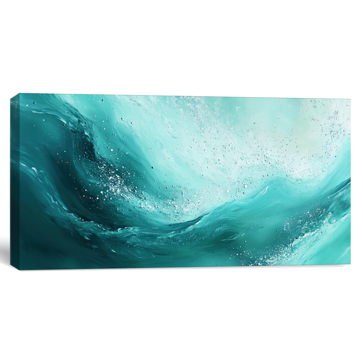 D1843-hand-painted-wall-art_10_2x1-panoramic-main-image.psd_7
