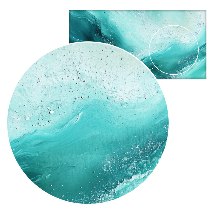 D1843-hand-painted-wall-art_10_2x1-panoramic-zoom-image.psd_6
