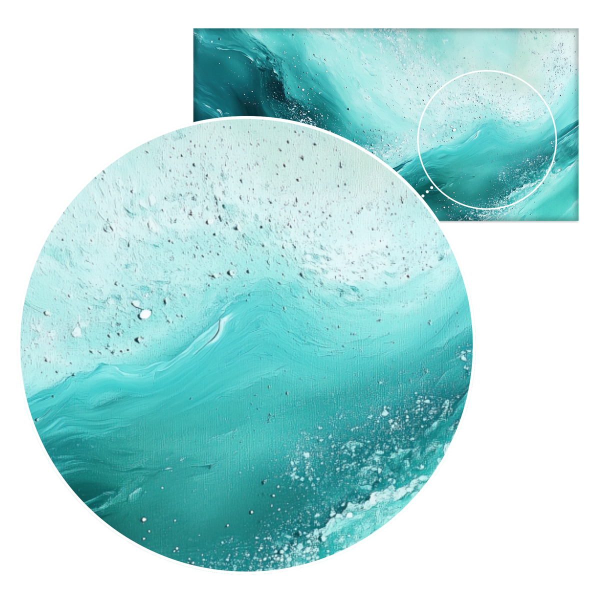 D1843-hand-painted-wall-art_10_2x1-panoramic-zoom-image.psd_6