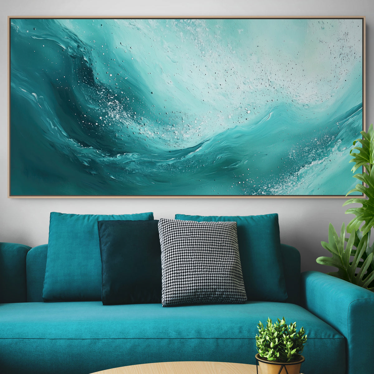D1843-room-f-natural-lounge-room-image