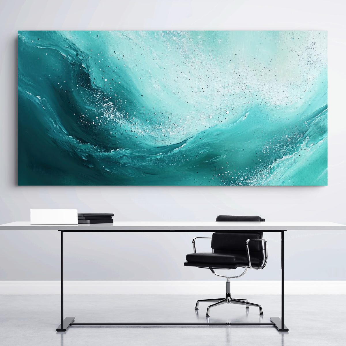 D1843-room-f-wrapped-office-room-image